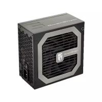 Блок питания Deepcool GamerStorm DQ850-M 850W черный