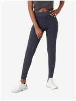 Леггинсы 4F Women'S Leggings