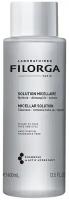 Filorga Anti-ageing micellar solution Мицеллярный раствор Анти-аж 400мл