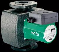 Циркуляционный насос Wilo TOP-S 65/13 DM PN6/10 (3~400/230 V)