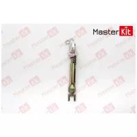 Саморегулятор тормозных колодок MasterKit 77AP034