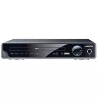 DVD Hyundai H-DVD200