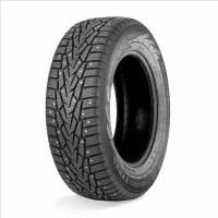 Шина Nokian Nordman 7 215/55 R16 97T