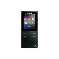 MP3-плеер Sony NW-E393