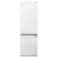 Встраиваемый холодильник Beko BCHA 2752 S