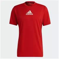 Футболка Adidas M 3S Back Tee