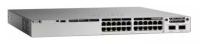 Коммутатор CISCO C9200-24T-E