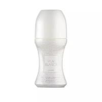 AVON Дезодорант-антиперспирант Pur Blanca, ролик, 50 мл