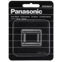 Сменные ножи Panasonic WES9064Y1361