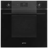 Духовой шкаф Smeg SF6100VB3 Linea