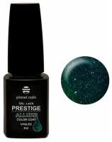 Гель-лак Planet nails Prestige Allure №644 8 мл арт.12644