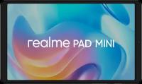 Realme Pad MINI 32GB Wi-Fi Синий
