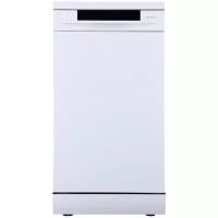 Посудомоечная машина Gorenje GS541D10W