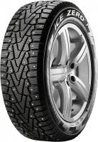 Pirelli 185/60 R15 88T Winter Ice Zero XL шип