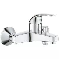 Смеситель для душа Grohe BauCurve 23599000 хром