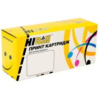 Картридж Hi-Black (HB-SPC220M) для Ricoh Aficio SPC220DN/C221DN/C222SF/C240DN. M. 2K