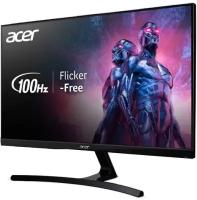 Acer Монитор LCD 27