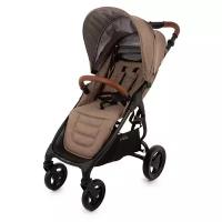 Прогулочная коляска Valco Baby Snap 4 Trend, cappuccino