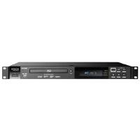 Студийный рекордер/проигрыватель Denon DN-500BD