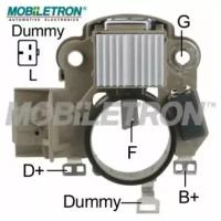 MOBILETRON VRH200982 Реле напряжения генератора