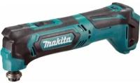 Реноватор Makita TM30DZ CXT