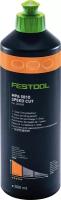 Политура FESTOOL MPA 5010 OR/0,5L