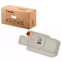 Емкость для отработанного тонера CANON FM3-8137-020