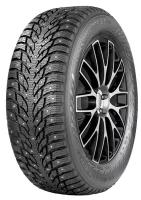 21/295/40 Nokian Tyres Hakkapeliitta 9 SUV 111T XL