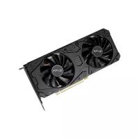 Видеокарта KFA2 GeForce RTX 3060 (1-Click OC) 12GB (36NOL7MD1VOK), Retail