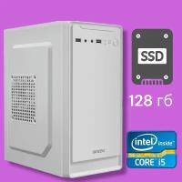 Системный блок Intel Core i5 3570