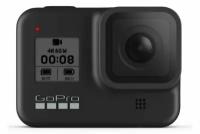 Экшн камера GoPro HERO8 Black