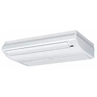 Напольно-потолочный кондиционер Haier AC18CS1ERA / 1U18FS2ERA