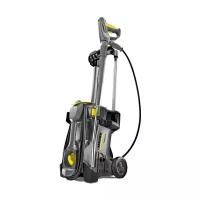 Мойка высокого давления KARCHER HD 5/11 P