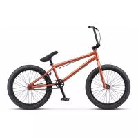 Велосипед BMX STELS Tyrant 20 V030 (2020)
