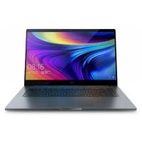 Ноутбук Xiaomi Mi Notebook Pro 15.6