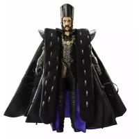 Кукла JAKKS Pacific Алиса в Стране чудес Время 29 см 98777