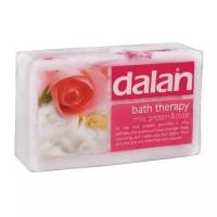 Мыло Dalan Bath Therapy 