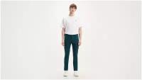 Брюки Levis Men Xx Chino Slim Pants 33/34 для мужчин