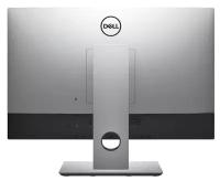 Dell OptiPlex 7760 All-in-One Height Adjustable Stand