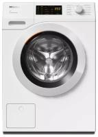 Стиральная машина Miele WCD 330 WPS PWash