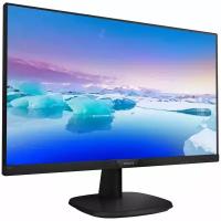 Монитор Philips 273V7QSB (00/01) 27