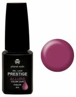 Гель-лак Planet nails Prestige Allure №616 8 мл арт.12616