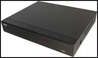 Видеорегистратор мультиформатный Atis AL-XVR3108 с поддержкой HD-CVI/TVI/AHD до 5 Мп. 8 каналов