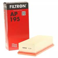 Воздушный фильтр FILTRON AP195