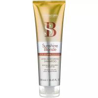 Creightons шампунь Sunshine Blonde Увлажняющий для светлых волос Солнечное сияние