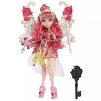 Кукла Ever After High Удар в сердце Купидон, 27 см, CJT43