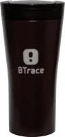 Термос-кружка BTrace 406-500B темно-коричневый 500 мл