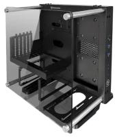 Компьютерный корпус Thermaltake Core P1 TG CA-1H9-00T1WN-00