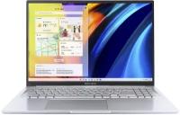 Ноутбук Asus VivoBook 16X M1603Qa-MB158 90NB0Y82-M00FR0 (AMD Ryzen 5 3300 MHz (5600H)/8192Mb/512 Gb SSD/16