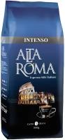 Кофе в зернах Alta Roma Intenso (Альта Рома Интенсо) 1 кг